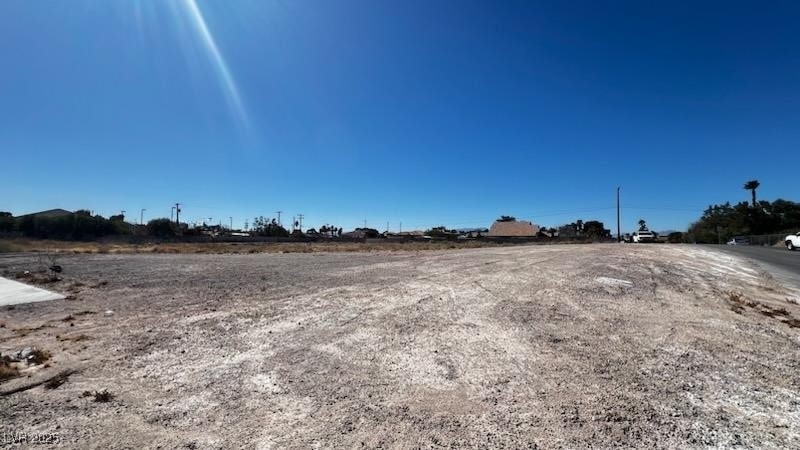 Bermuda Property Photo 3