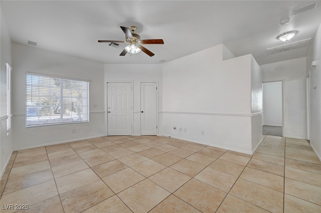 3705 Covewick Drive Property Photo 3