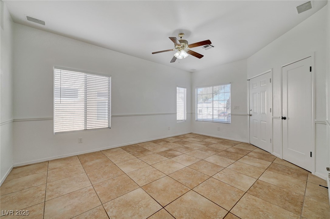 3705 Covewick Drive Property Photo 4