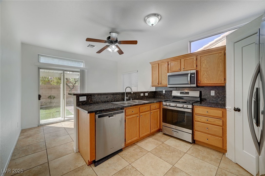 3705 Covewick Drive Property Photo 5
