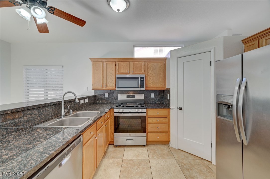 3705 Covewick Drive Property Photo 6