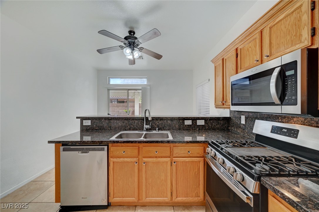 3705 Covewick Drive Property Photo 7