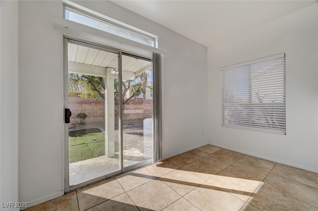 3705 Covewick Drive Property Photo 11
