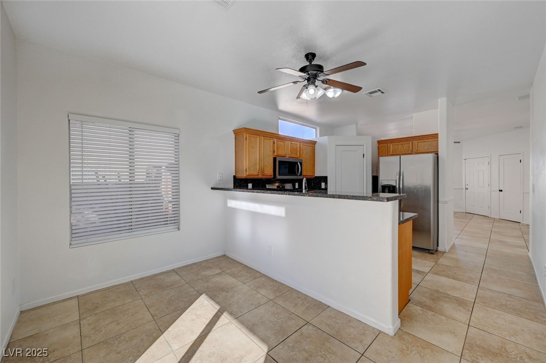 3705 Covewick Drive Property Photo 12
