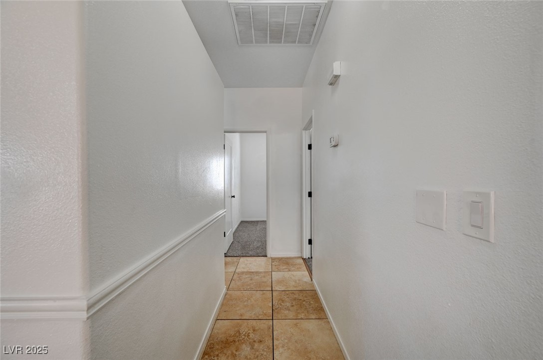 3705 Covewick Drive Property Photo 13