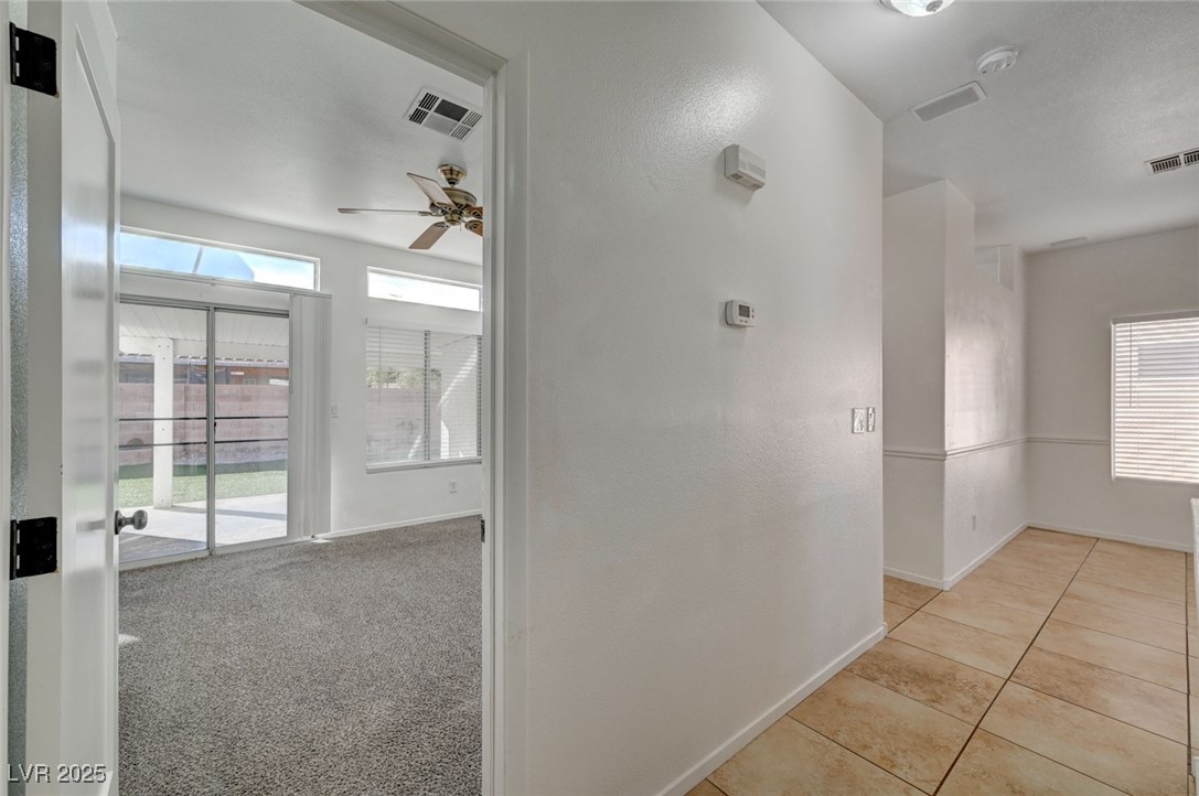 3705 Covewick Drive Property Photo 14