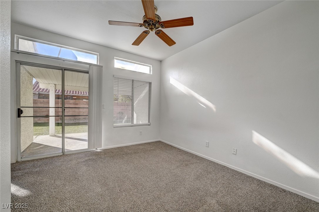 3705 Covewick Drive Property Photo 15