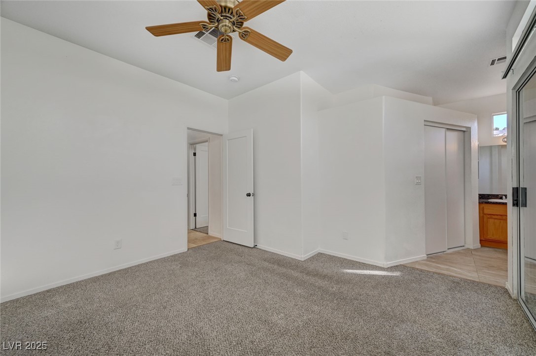 3705 Covewick Drive Property Photo 16