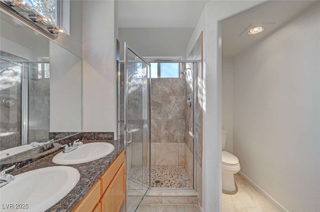 3705 Covewick Drive Property Photo 18