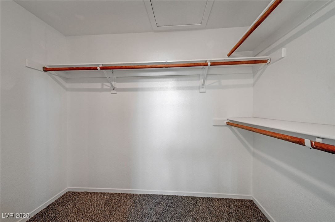 3705 Covewick Drive Property Photo 19