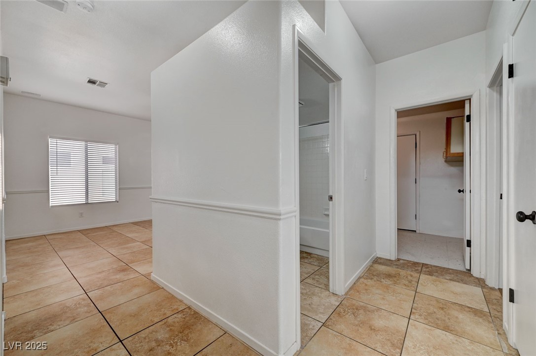 3705 Covewick Drive Property Photo 20