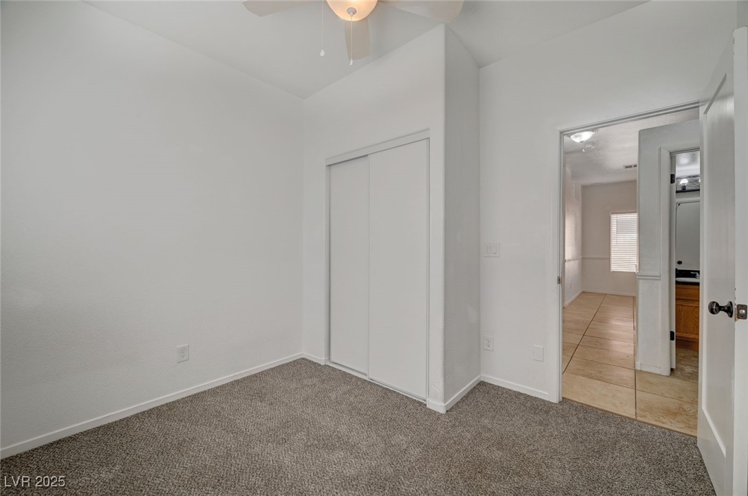 3705 Covewick Drive Property Photo 21