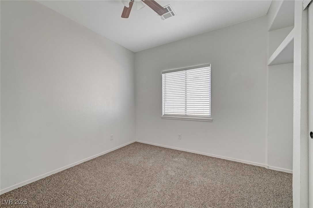 3705 Covewick Drive Property Photo 22