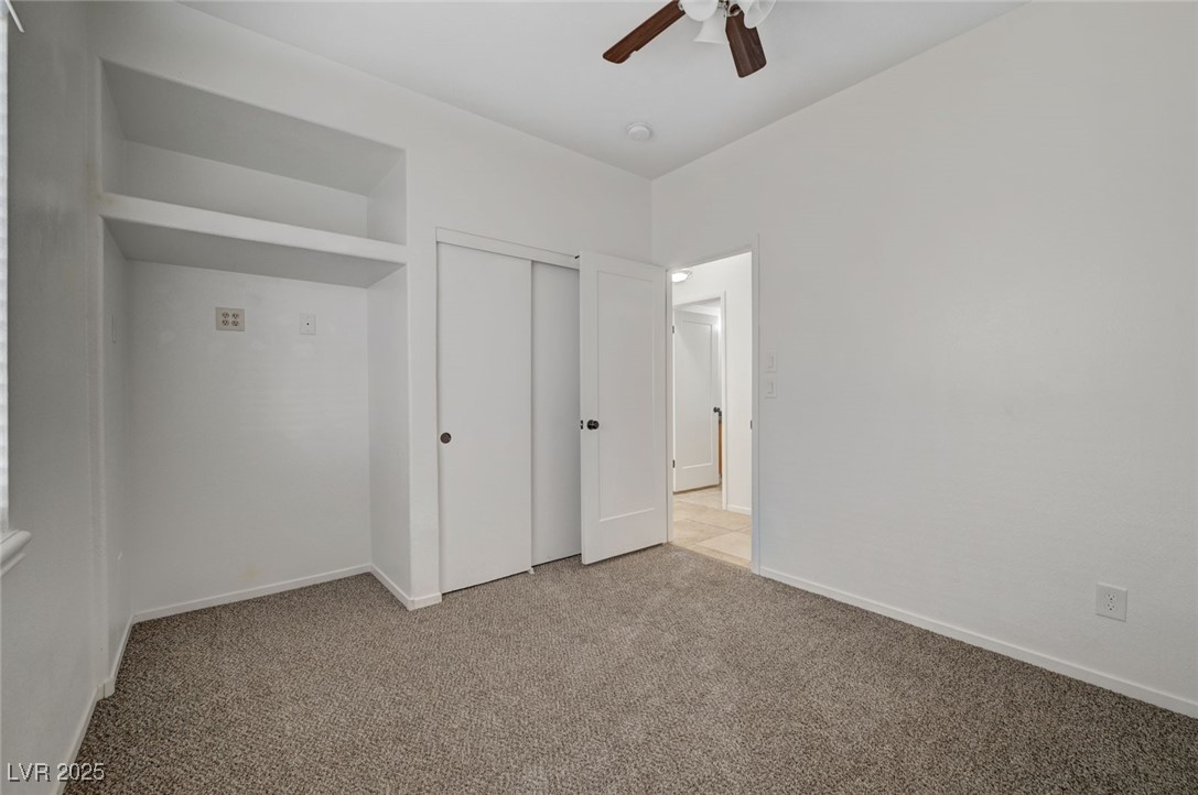 3705 Covewick Drive Property Photo 23