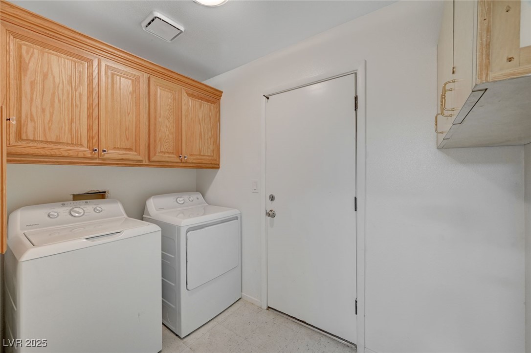 3705 Covewick Drive Property Photo 25