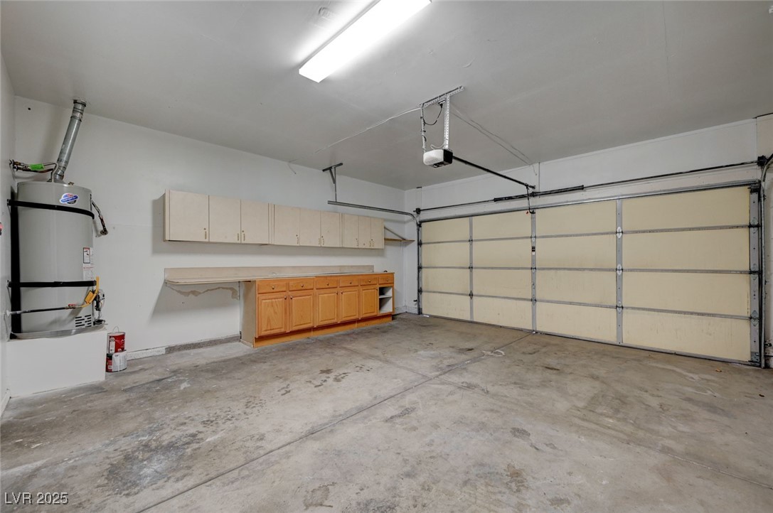 3705 Covewick Drive Property Photo 26
