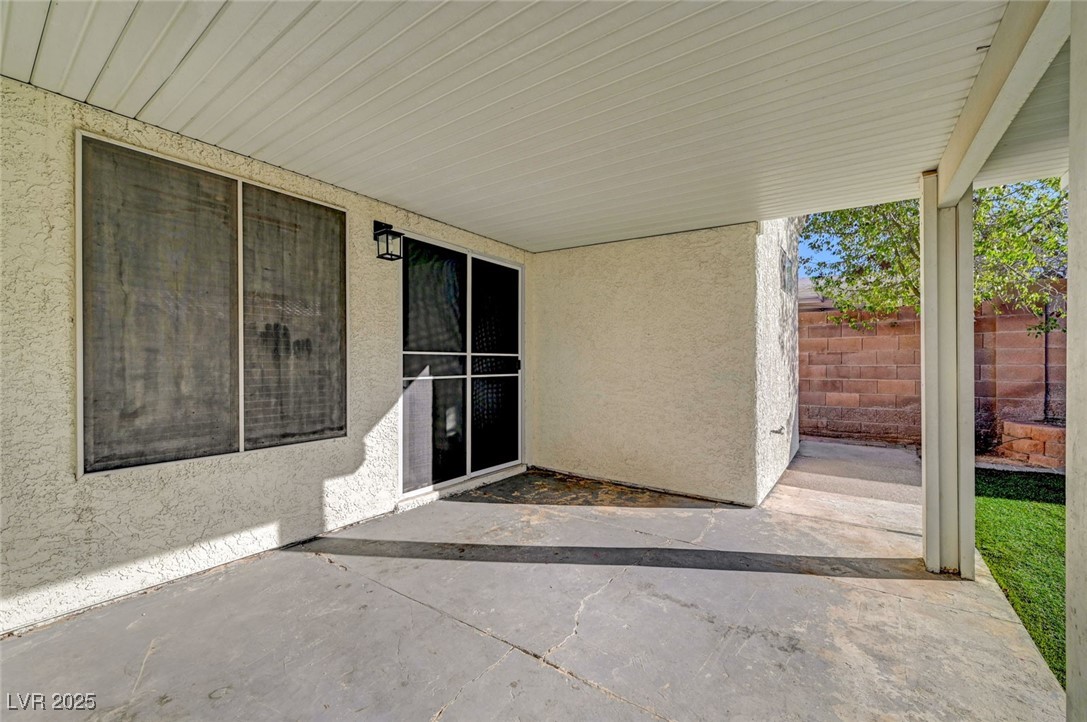 3705 Covewick Drive Property Photo 30