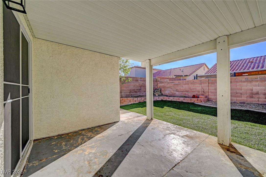 3705 Covewick Drive Property Photo 31