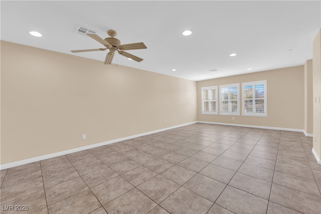 3064 Bicentennial Parkway Property Photo 4