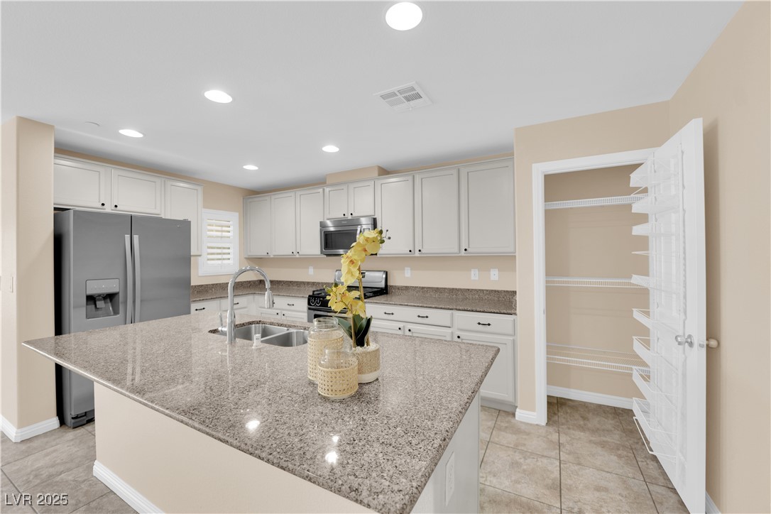 3064 Bicentennial Parkway Property Photo 5