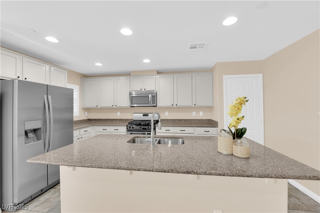 3064 Bicentennial Parkway Property Photo 6