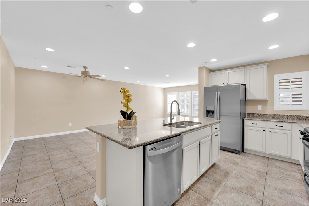 3064 Bicentennial Parkway Property Photo 7