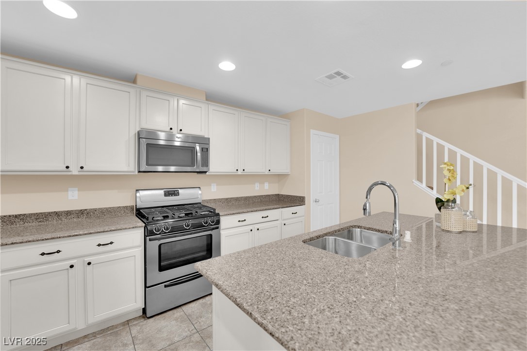 3064 Bicentennial Parkway Property Photo 8