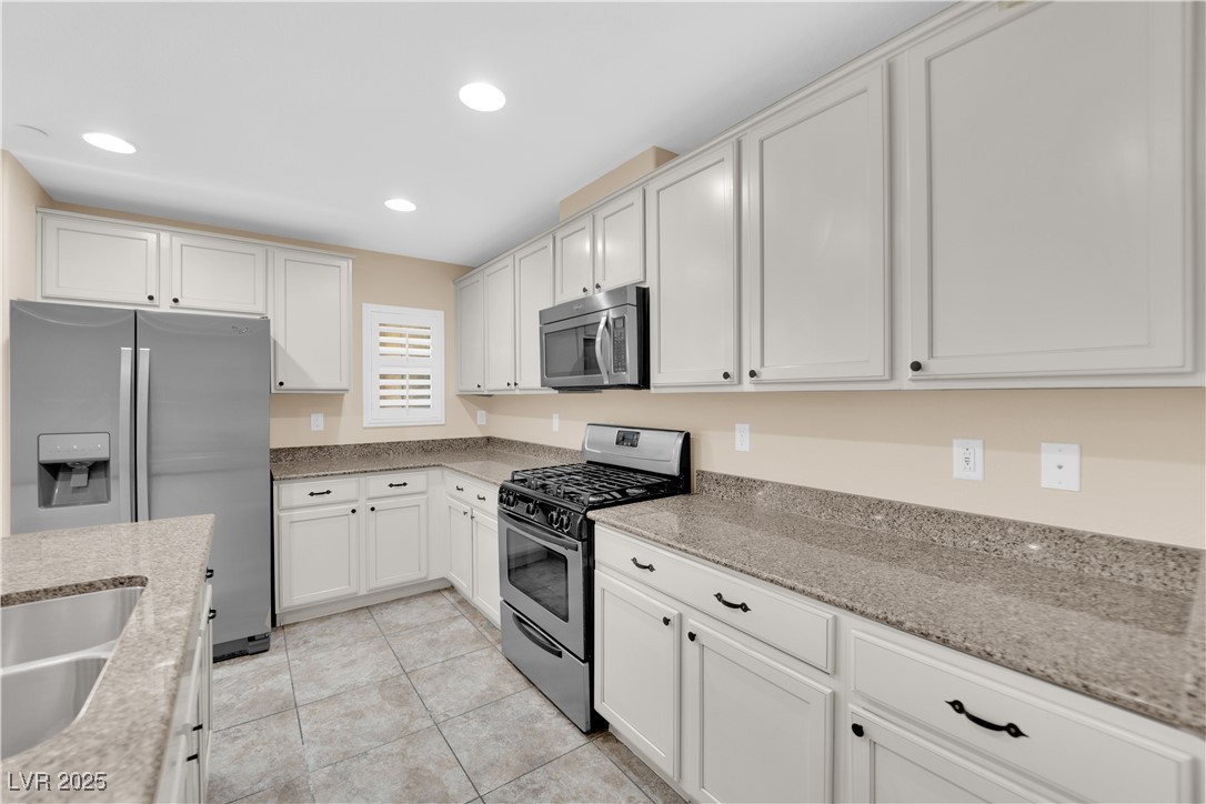 3064 Bicentennial Parkway Property Photo 9
