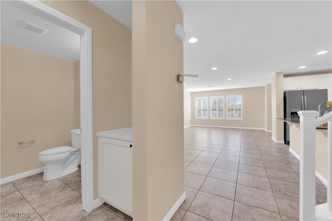 3064 Bicentennial Parkway Property Photo 10