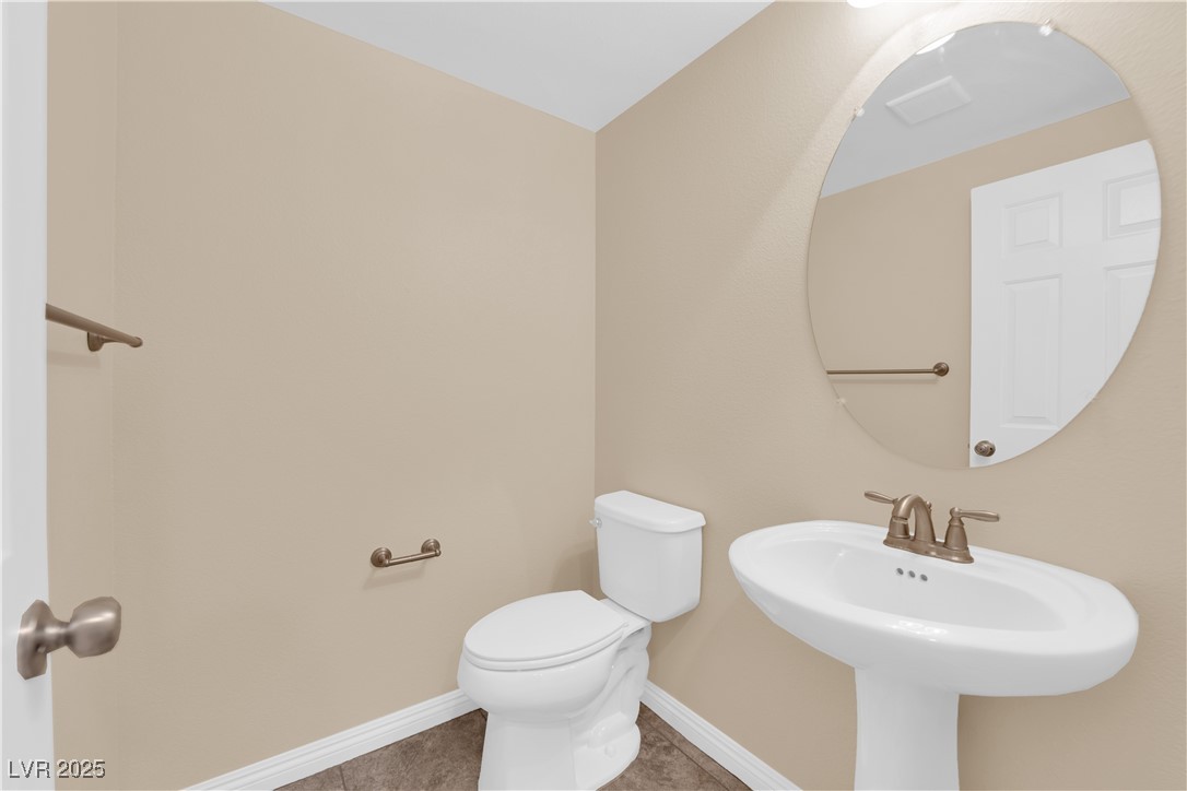 3064 Bicentennial Parkway Property Photo 11