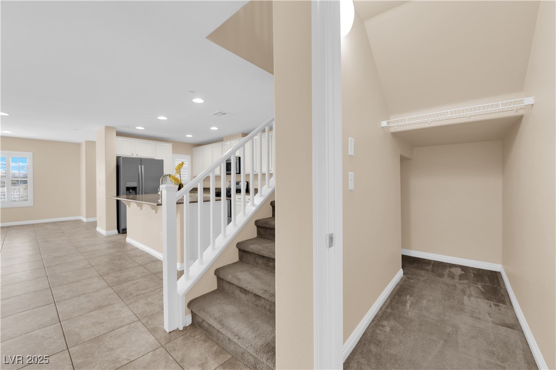 3064 Bicentennial Parkway Property Photo 12