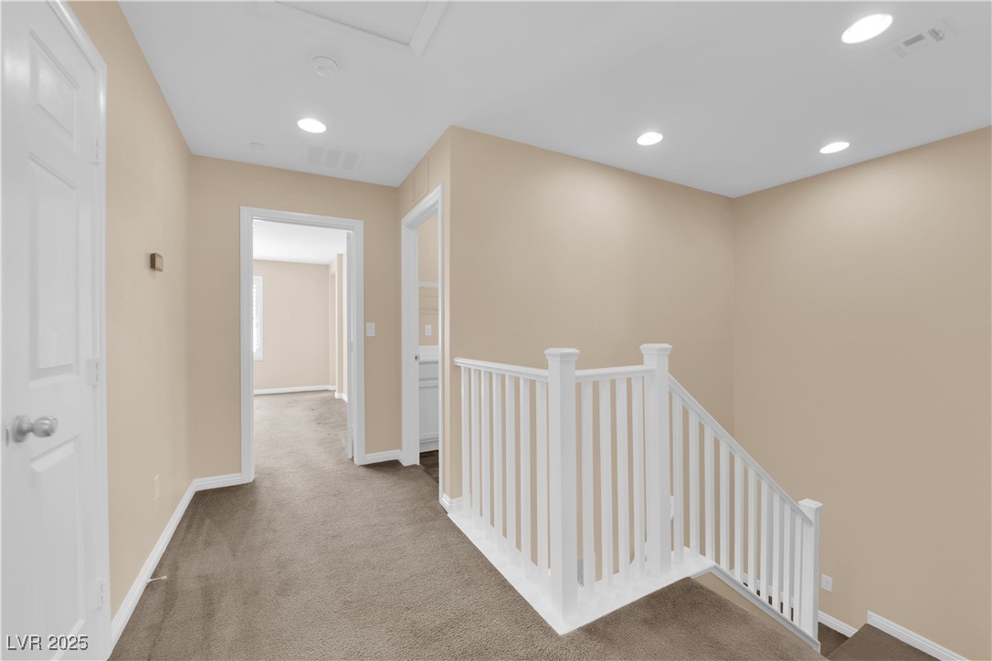 3064 Bicentennial Parkway Property Photo 13