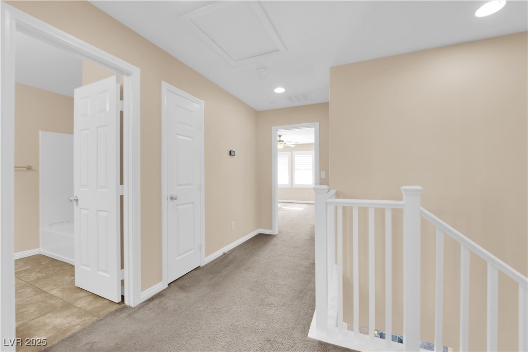 3064 Bicentennial Parkway Property Photo 14