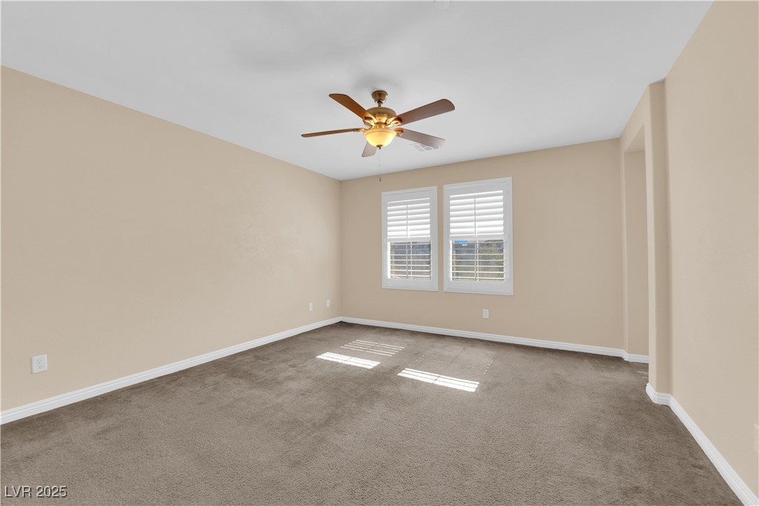 3064 Bicentennial Parkway Property Photo 15