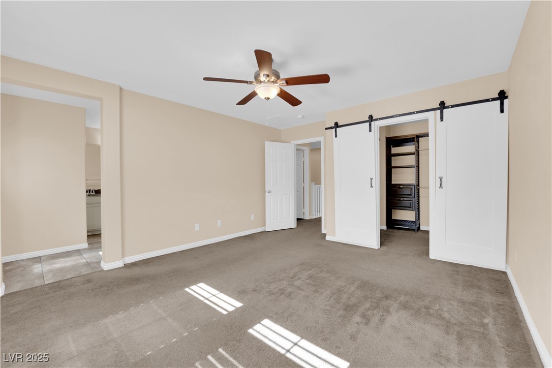 3064 Bicentennial Parkway Property Photo 16