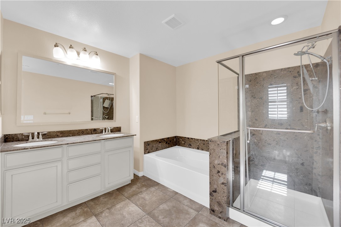 3064 Bicentennial Parkway Property Photo 19