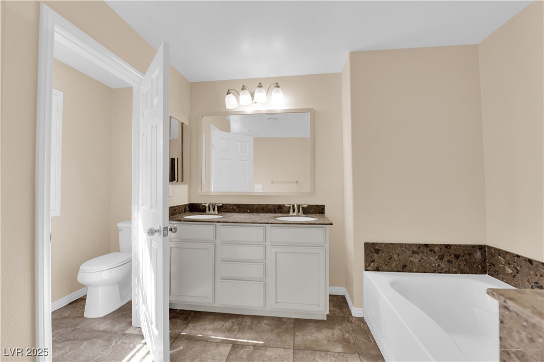 3064 Bicentennial Parkway Property Photo 20