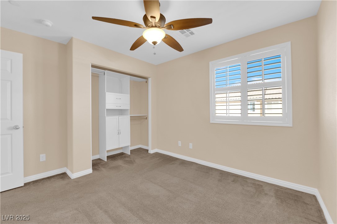 3064 Bicentennial Parkway Property Photo 21