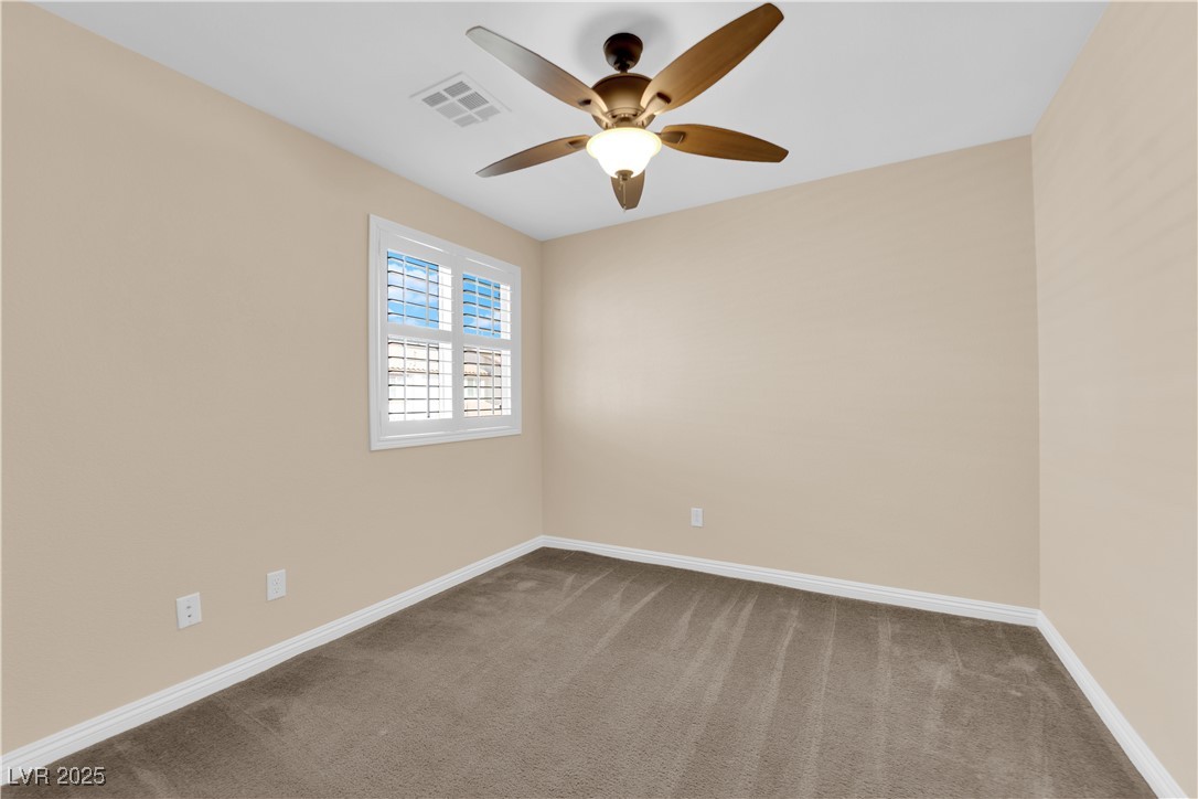 3064 Bicentennial Parkway Property Photo 22