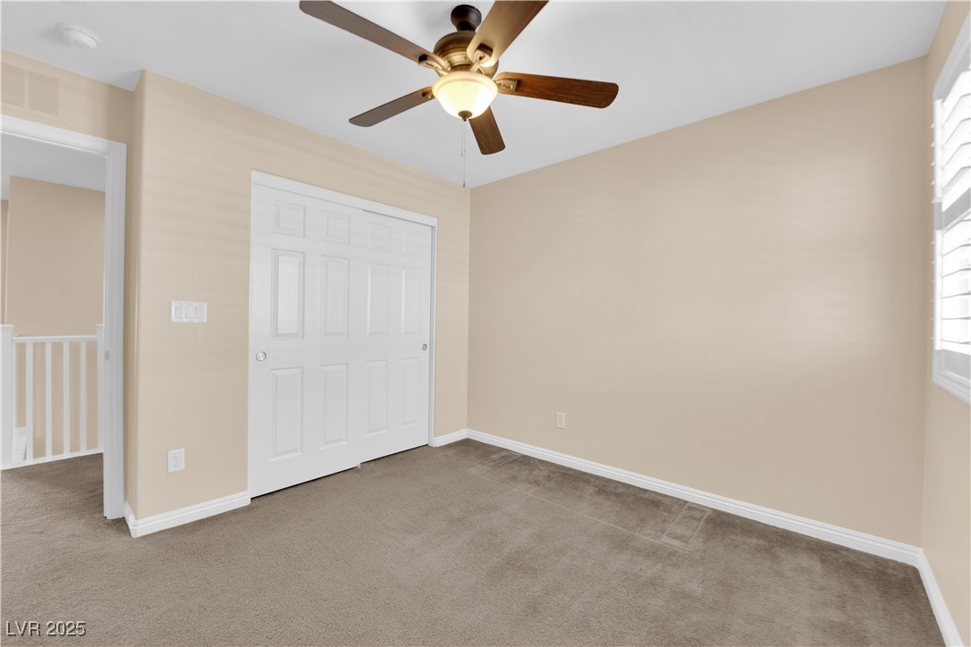 3064 Bicentennial Parkway Property Photo 23