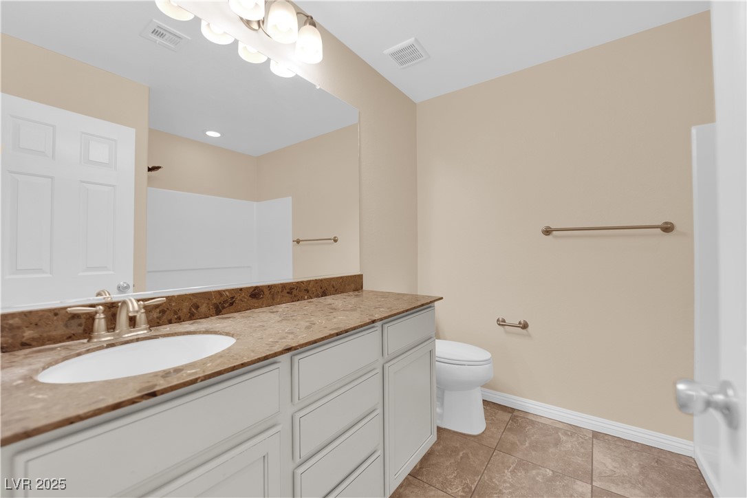 3064 Bicentennial Parkway Property Photo 25