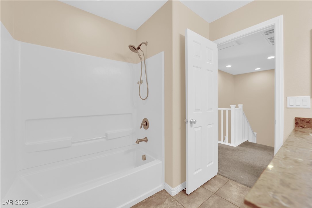 3064 Bicentennial Parkway Property Photo 26