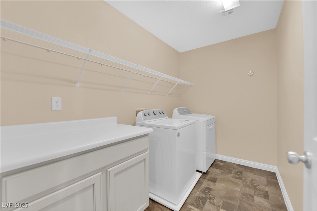 3064 Bicentennial Parkway Property Photo 27