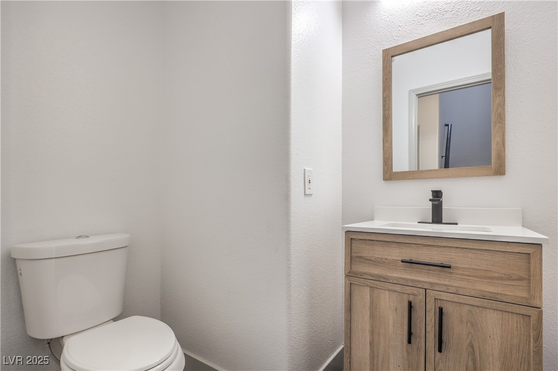 4473 Oberlander Avenue Property Photo 19