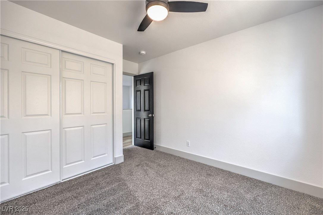 4473 Oberlander Avenue Property Photo 24