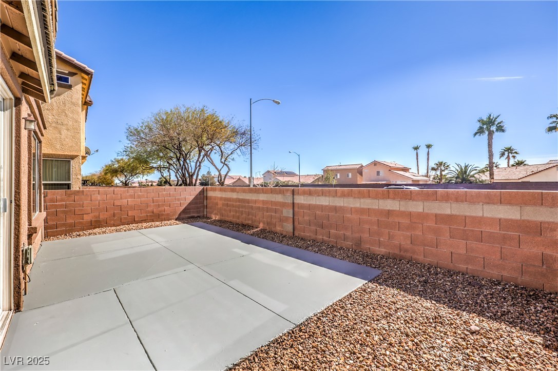 4473 Oberlander Avenue Property Photo 26