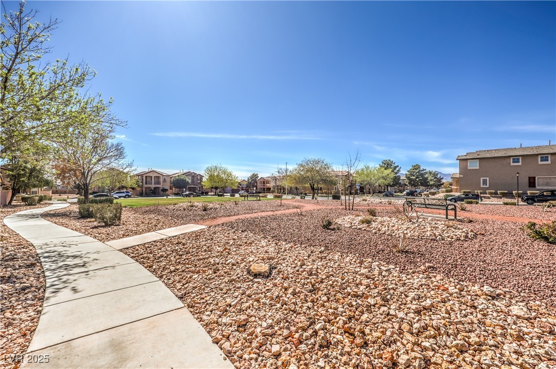 4473 Oberlander Avenue Property Photo 35