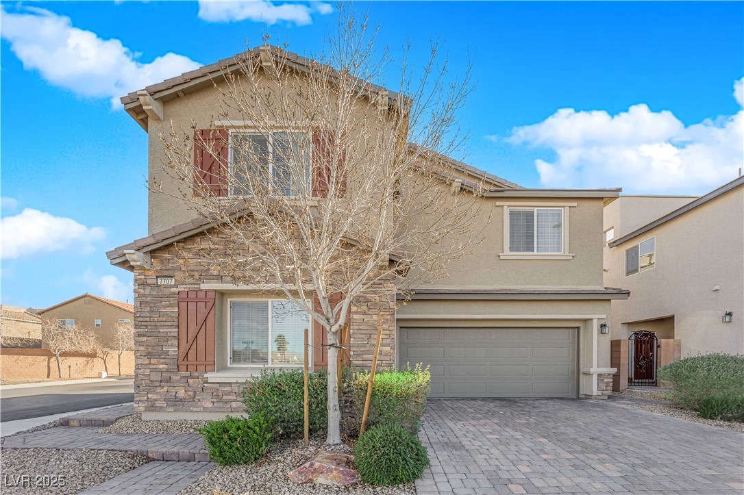 Aragon Phase 2a Real Estate Listings Main Image