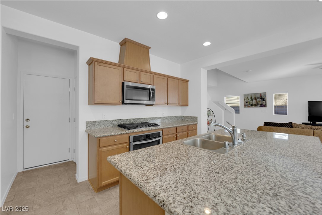 7707 West Diablo Drive Property Photo 14