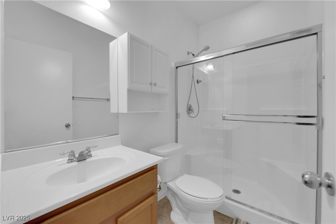 7707 West Diablo Drive Property Photo 16
